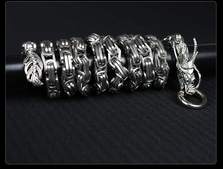 Кунг-фу браслет самообороны Whip EDC портативная титановая стальная штыревая антенна транспортное средство/наружное оборудование