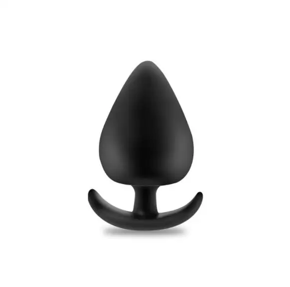 Анальная пробка силиконовые Sexo секс-игрушки для пар женщин БДСМ игры связывание