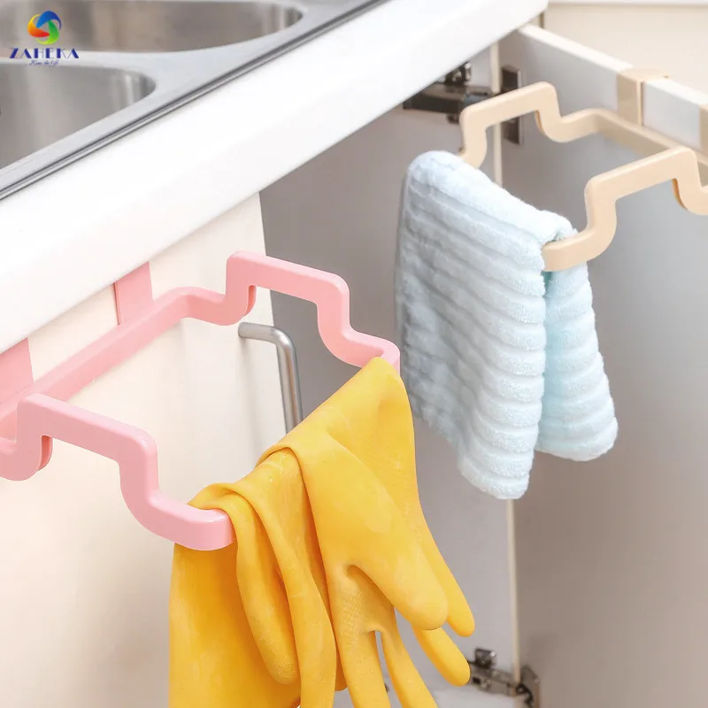 Кухонные мусорные мешки скобы бытовые шкафы тряпки стеллаж для хранения