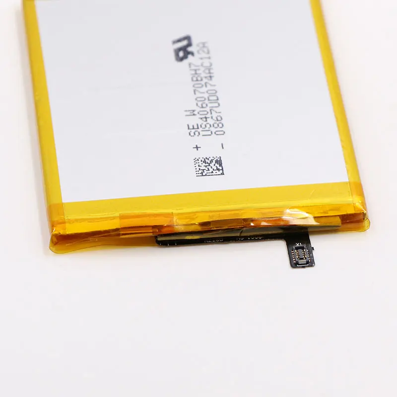 Новинка 3120(1ICP5/60/71) батарея для BQ Aquaris M5 Batterie аккумуляторная AKKU 3120mAh|battery for|bq aquaris