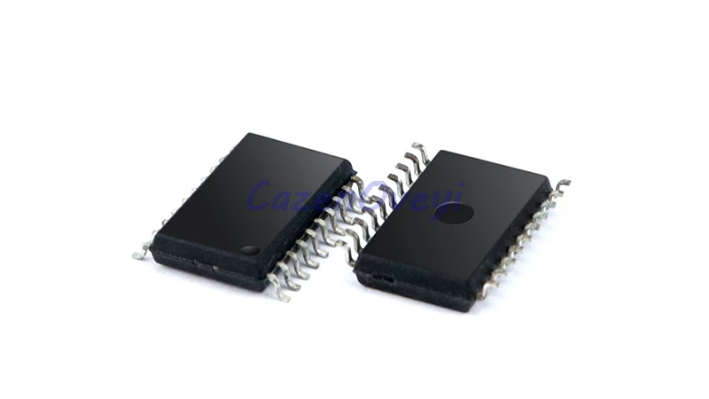 

5pcs/lot ADM2582EBRWZ ADM2582E SOP-20