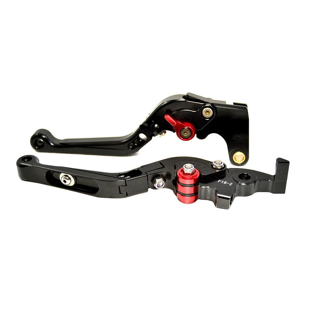 BJMOTO Мотокросс DIY CNC Moto Регулируемые рычаги тормоза сцепления для Ducati 796 696 400 695 MONSTER