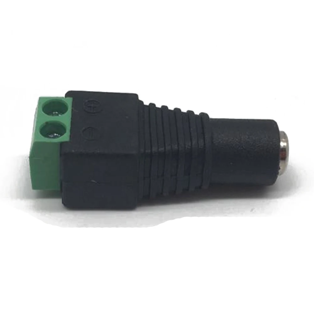 Светодиодный адаптер питания DC5V/DC12V/DC24V 1A 2A 3A 5A 7A 8A 10A для 5 в 12 В 24 Светодиодная