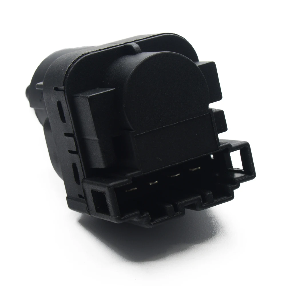 100% новый выключатель стоп сигналов 6Q0945511 для VW Lupo Caddy Polo Touran AUDI A2 A3 SEAT Alhambra SKODA Octavia