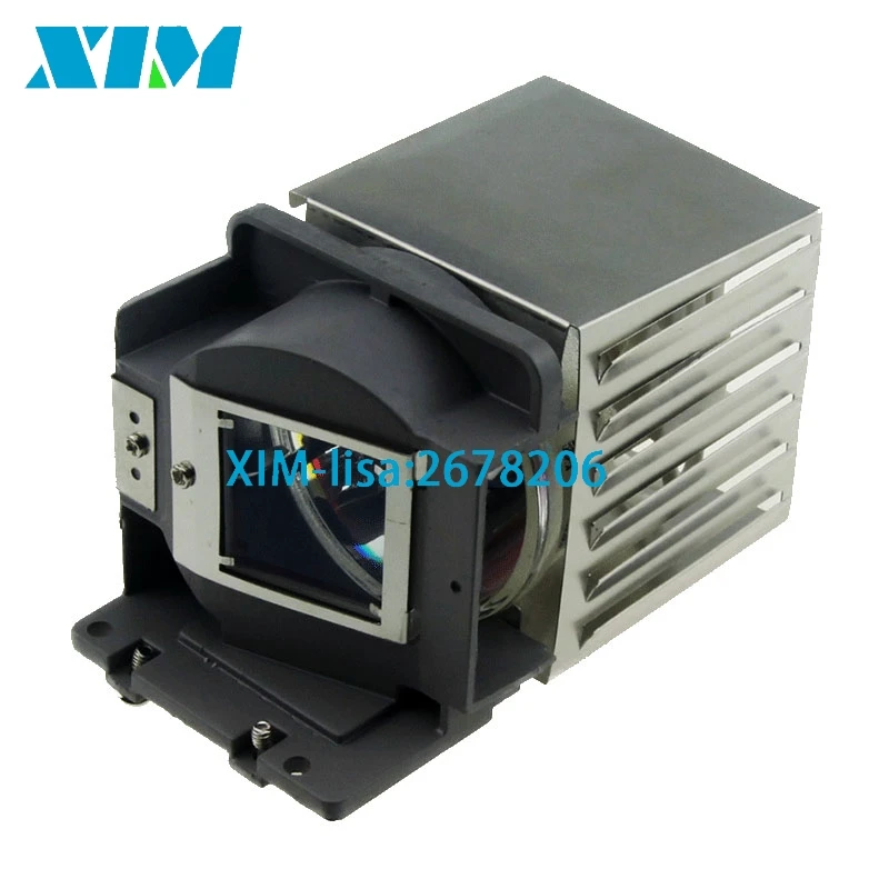 

High Quality Replacement Projector Lamp SP-LAMP-083 for INFOCUS IN124ST / IN126ST with 180DAYS Warranty