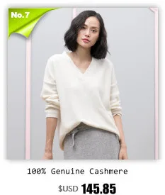 Kashana Top Fashion Girls Cashmere Dress Woman Winter Knitted Dress Fashion Deep V-neck Thick Ladies Dress Free Shipping