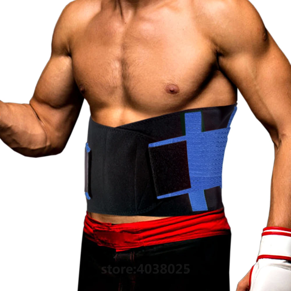 Горячий корсет для коррекции осанки пояс ортопедическая скобка Поясничный