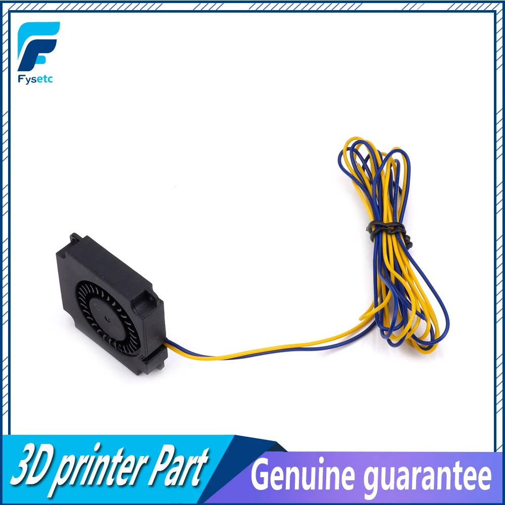 1 шт. вентилятор 4010 40 мм 40x40x10 12 В 0.2A DC кулер маленький охлаждающий для 3D принтера