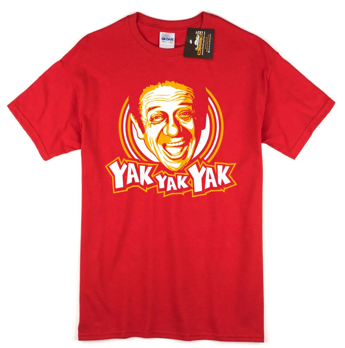 Sid James Inspired Carry On t футболка в стиле ретро Классическая комедийная пленка новые
