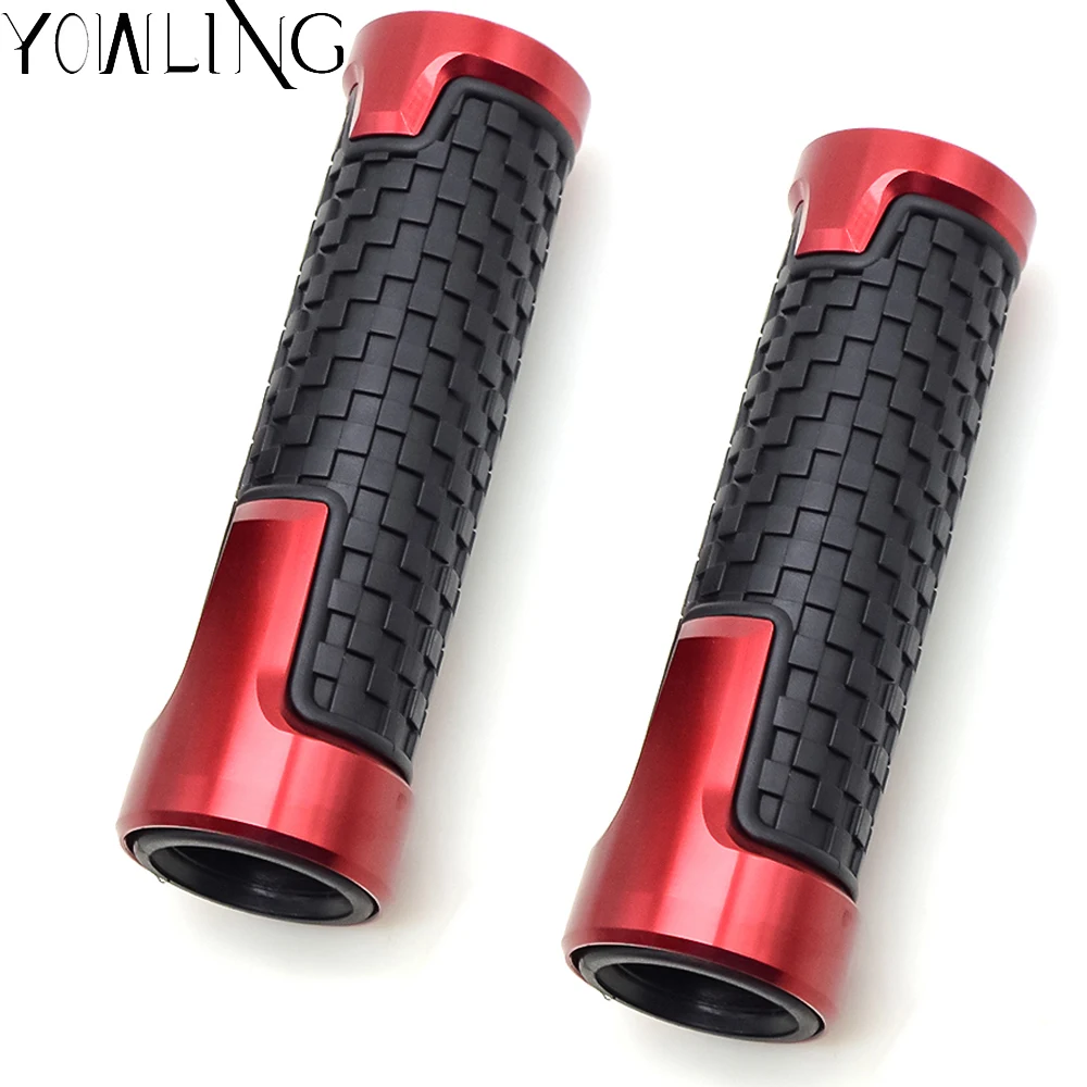 Ручки для мотоциклов Benelli TNT 125 300 600 25 150 Bn302 BN600 BJ150 BJ250 BJ300 BJ600 BJ125 Trk502 Trk 502 302|Ручки