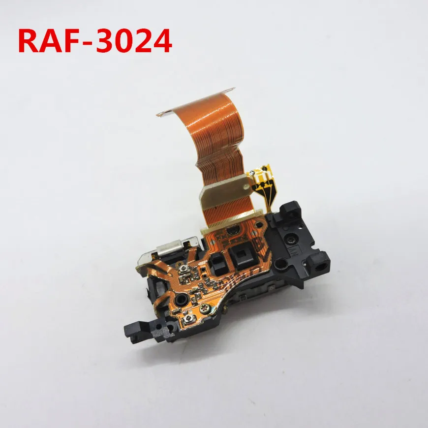 100% новое в оригинальной коробке подлинное пятно 180 дней гарантии RAF 3024 RAE 3023|Пульты