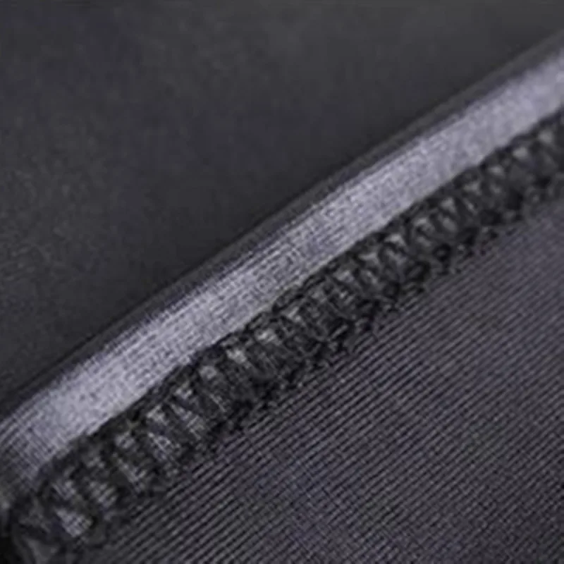 Новая популярная детская одежда кожаные штаны для девочек весенне летние