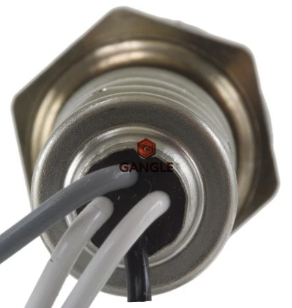 Кислородный датчик O2 Lambda соотношения воздуха и топлива для CADILLAC CHEVROLET GMC HUMMER ISUZU