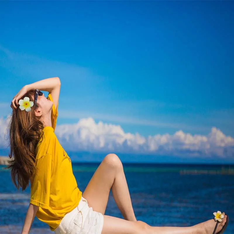 Рисунок 3 - Новинка 500, модный разноцветный