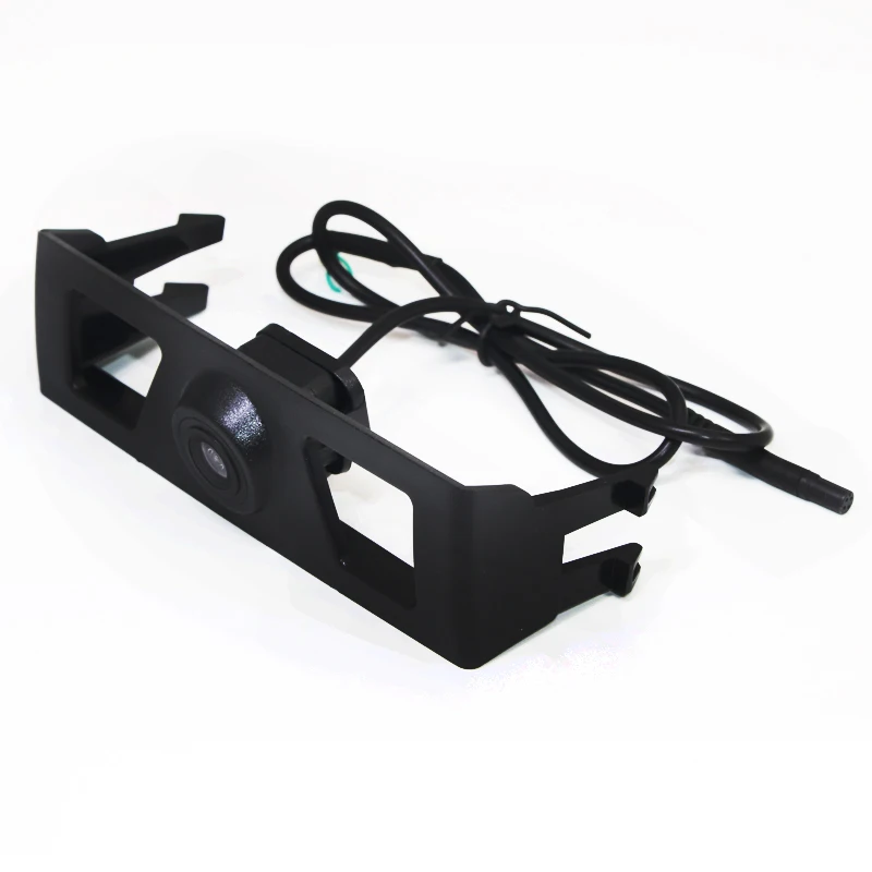 night vision Car front view camera for Lexus RX 2016 Front Vehicle Camera Parking Kit Night CCD HD | Автомобили и мотоциклы