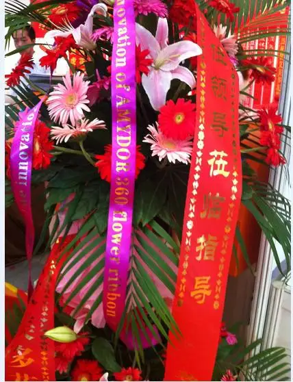 Машина для штамповки ленточной фольги/машина печати золотой фольги/Amydor 150