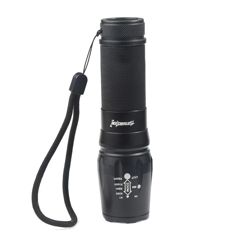 Велосипедный фонарь велосипедный передний 4500 люмен 5 режимов светодиодный