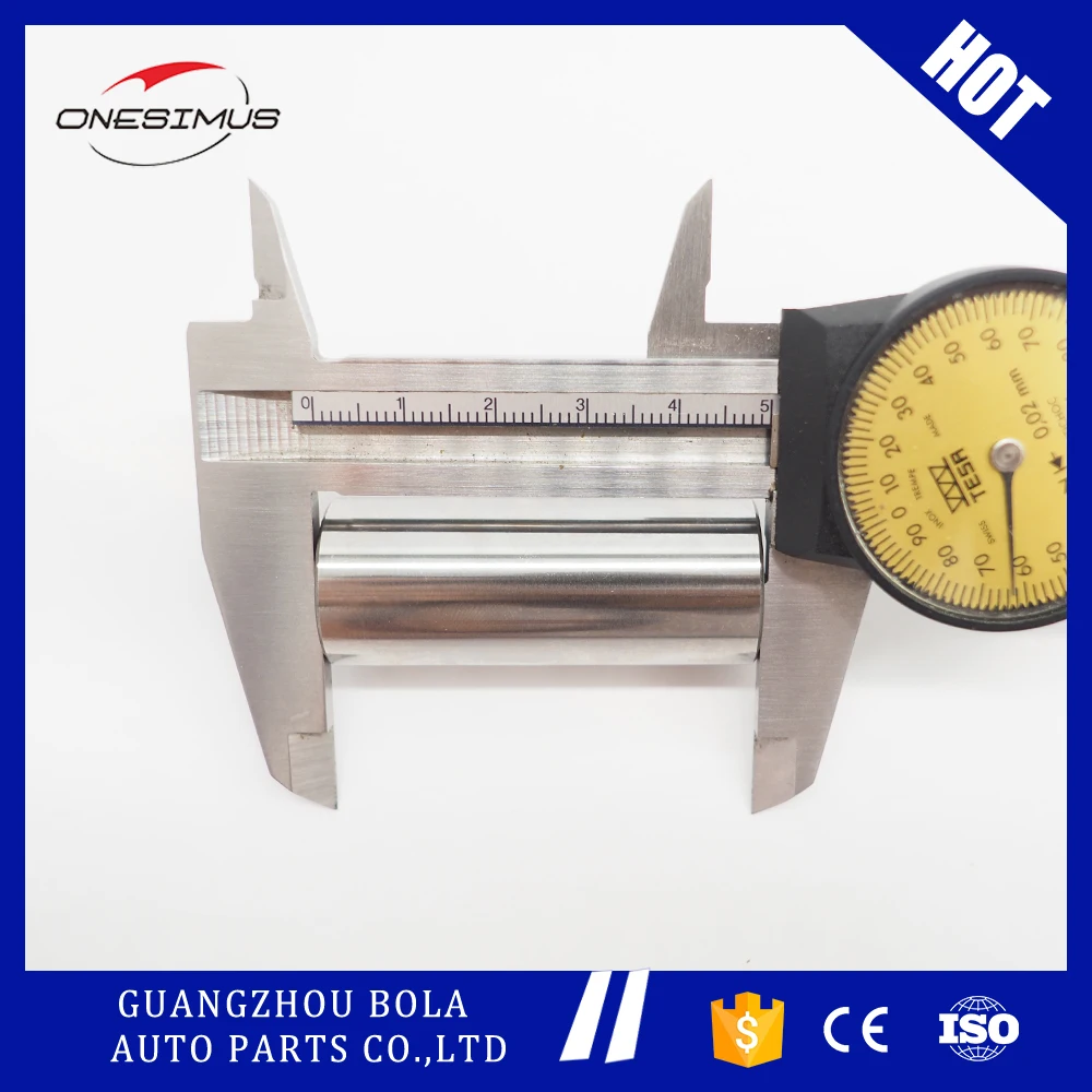 OEM 13101-37071 80 мм 4-цилиндровый комплект поршней двигателя STD для 2ZR corolla 1 8 |