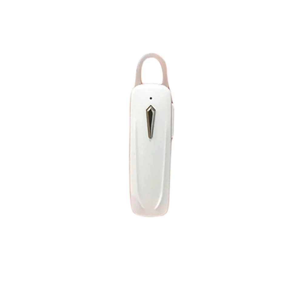M163 Bluetooth наушники мини беспроводные Handsfree с микрофоном для мобильного телефона |