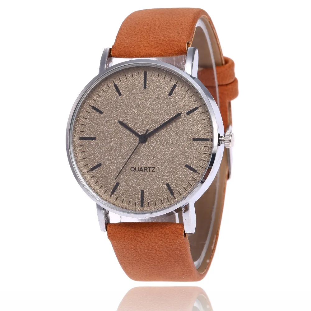 Reloj mujer Брендовые женские часы модные кожаные Наручные аналоговые кварцевые Mujer