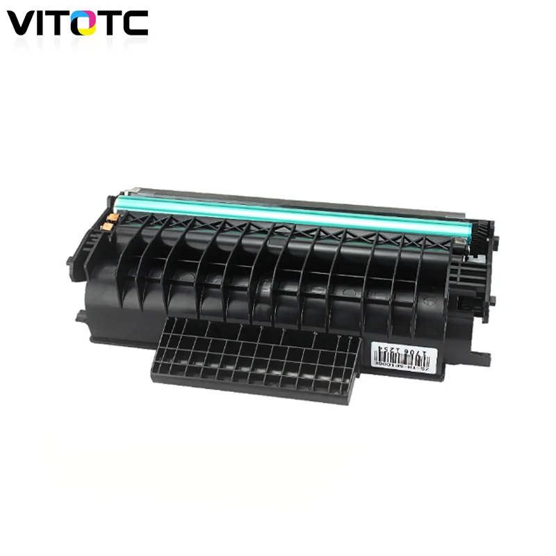 2 шт. 106R01379 тонер-картридж 3100MFP совместимый для Xerox Phaser 3100 3100MFP/X чип сброса