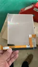 ЖК-дисплей eink для электронных книг, 100% дюйма, ED078KC1 ED078KC2, LIKEBOOK T80D, 7,8