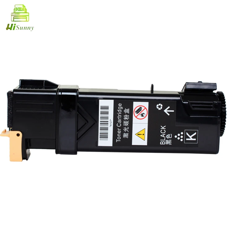 Картридж для тонера Fuji Xerox CM305df CP305 CP305d CM305 305df 1 комплект|Картриджи с тонером| |