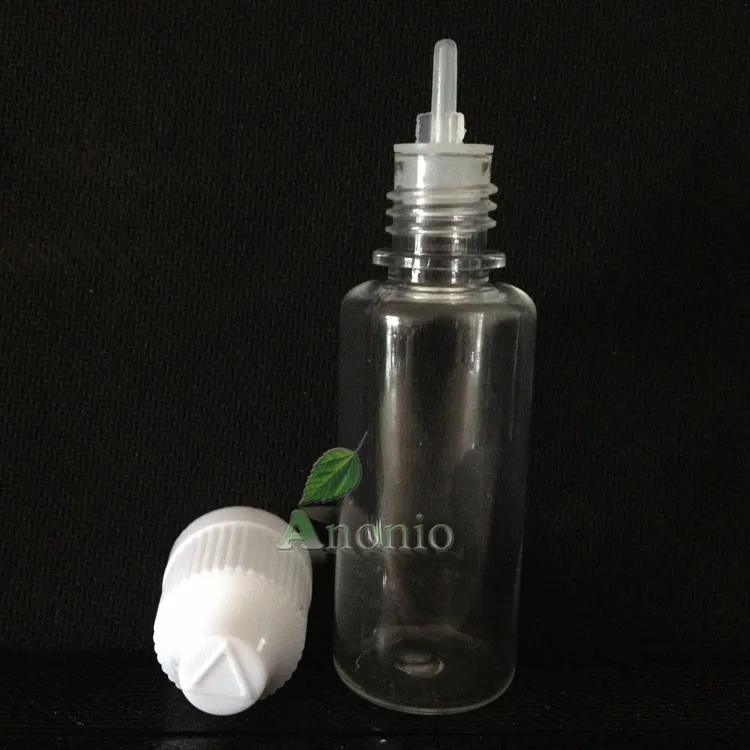 Пластиковые флаконы с пипеткой 15 мл 500 шт.|ldpe plastic bottle|ldpe dropper bottleldpe bottle |