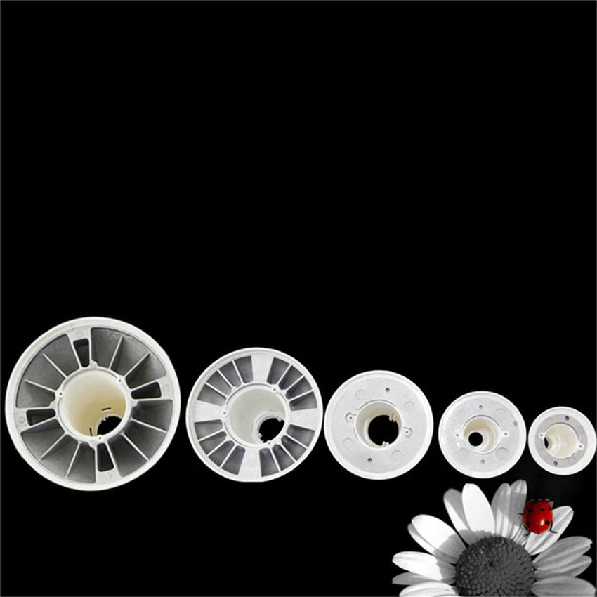 R39 R50 R63 R80 12 Светодиодный s лампа 3w 5w 9w E14 E27 85 265V лампы Теплый Холодный белый