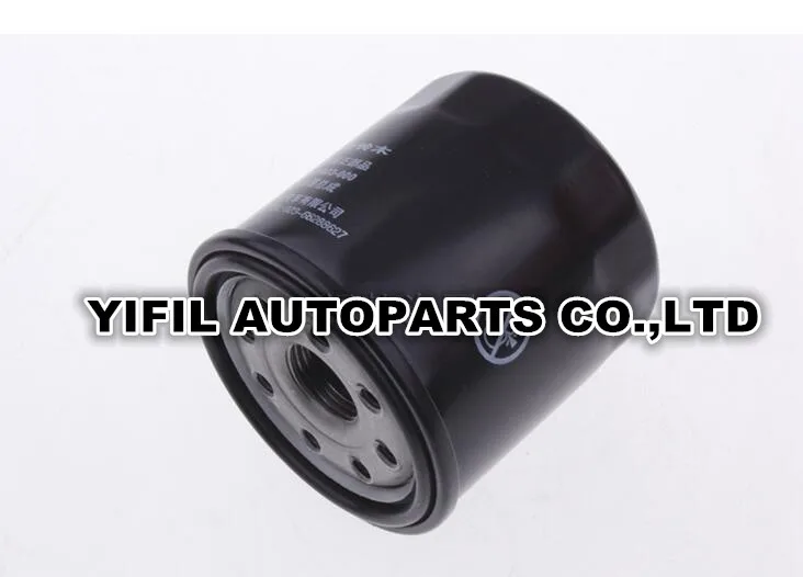 Масляный фильтр для SUZUKI ALTO/BALENO/CAPPUCINO/CARRY Box/SPLASH(2008-)/SWIFT IV(2010-)/VITARA/WAGON R(2015-)/X-90(1995-1997) |