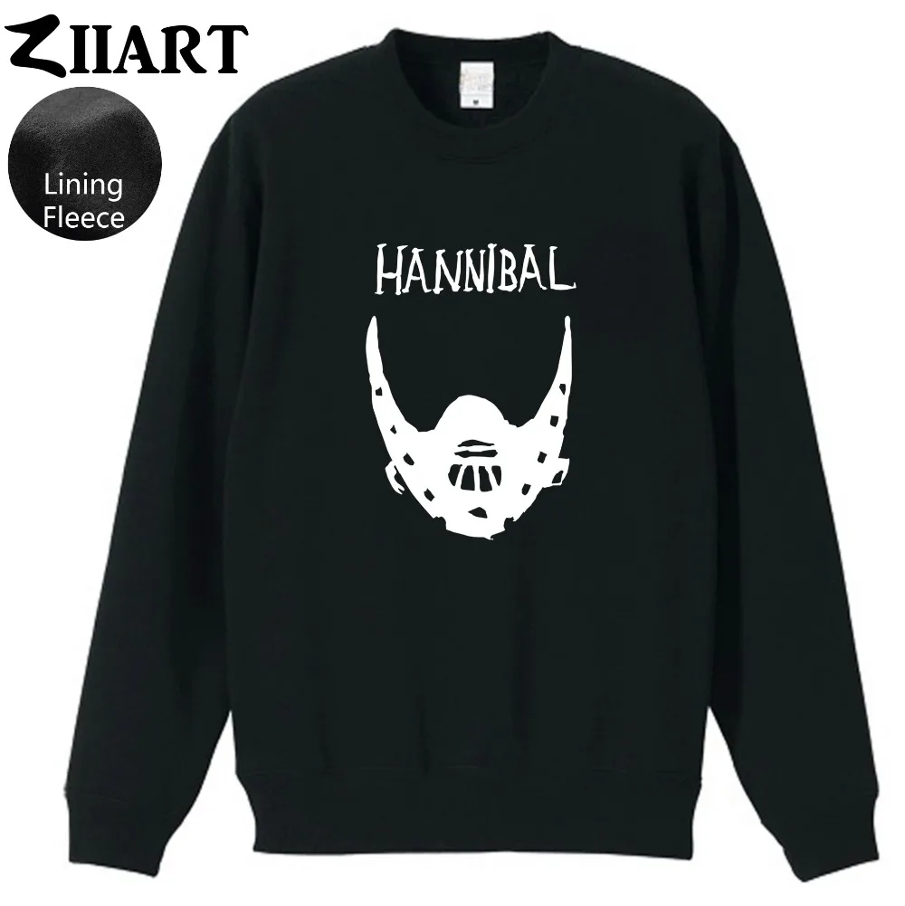 Ганнибал Lecter маска Рисование воины трафарет тишина ягнят женщина Подростковая