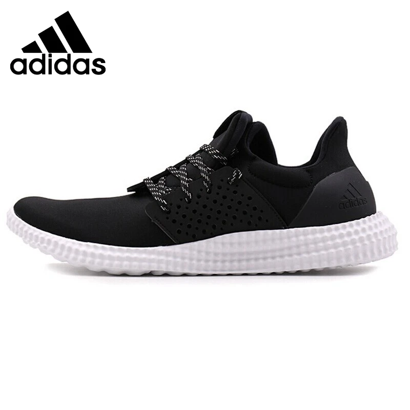 Новые оригинальные кроссовки Adidas для легкой атлетики 24/7 мужские тренировочные |