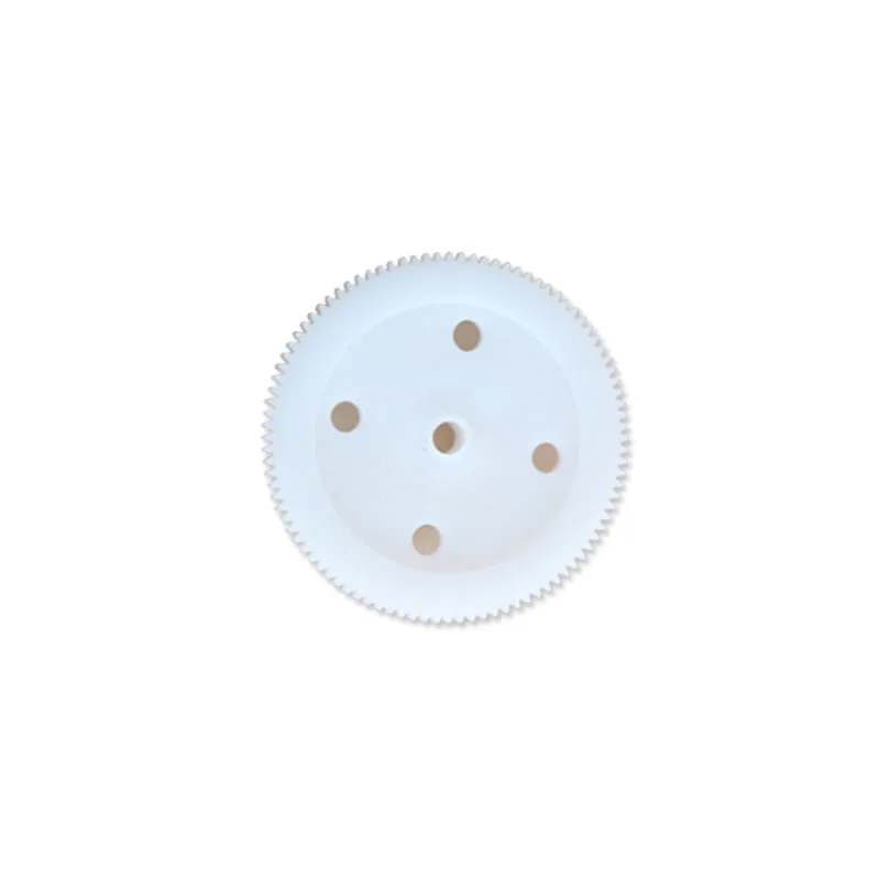 

10pcs/ 20pcs/ 50pcs/100pcs New Original Big Gear For Mettler Toledo 3600 3650 3680 3950 Electronic Scale Printer