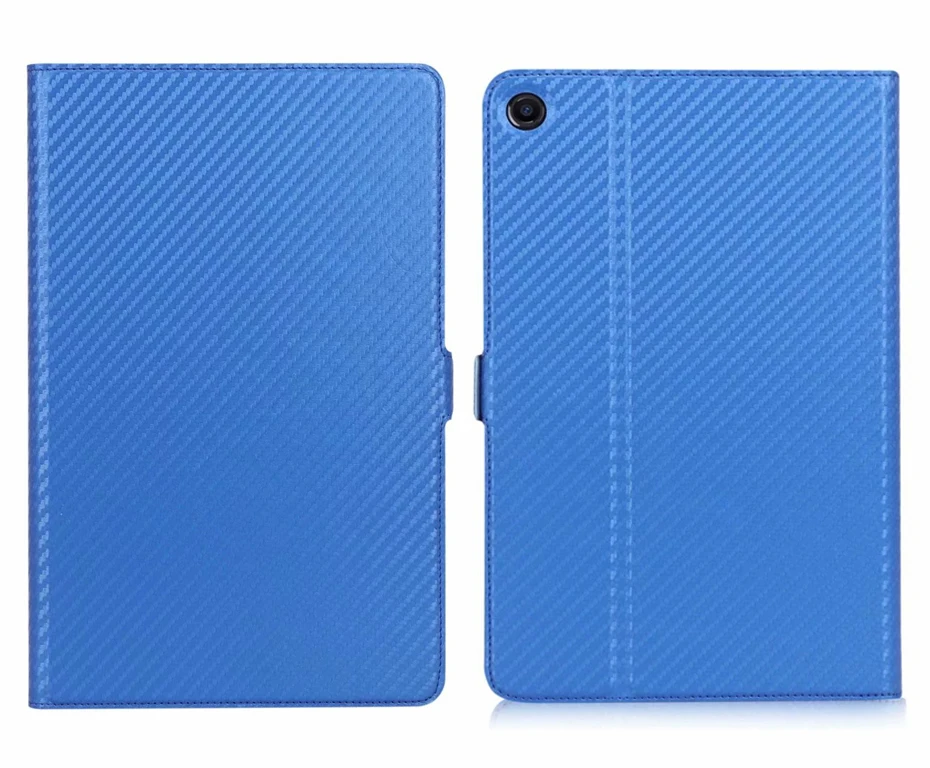 Ретро Чехол из искусственной кожи для Xiaomi Mi pad 4 plus 10,1 дюймов планшетный ПК подставка чехол для Xiaomi Mi pad 4 Plus Защитный Чехол+ пленка