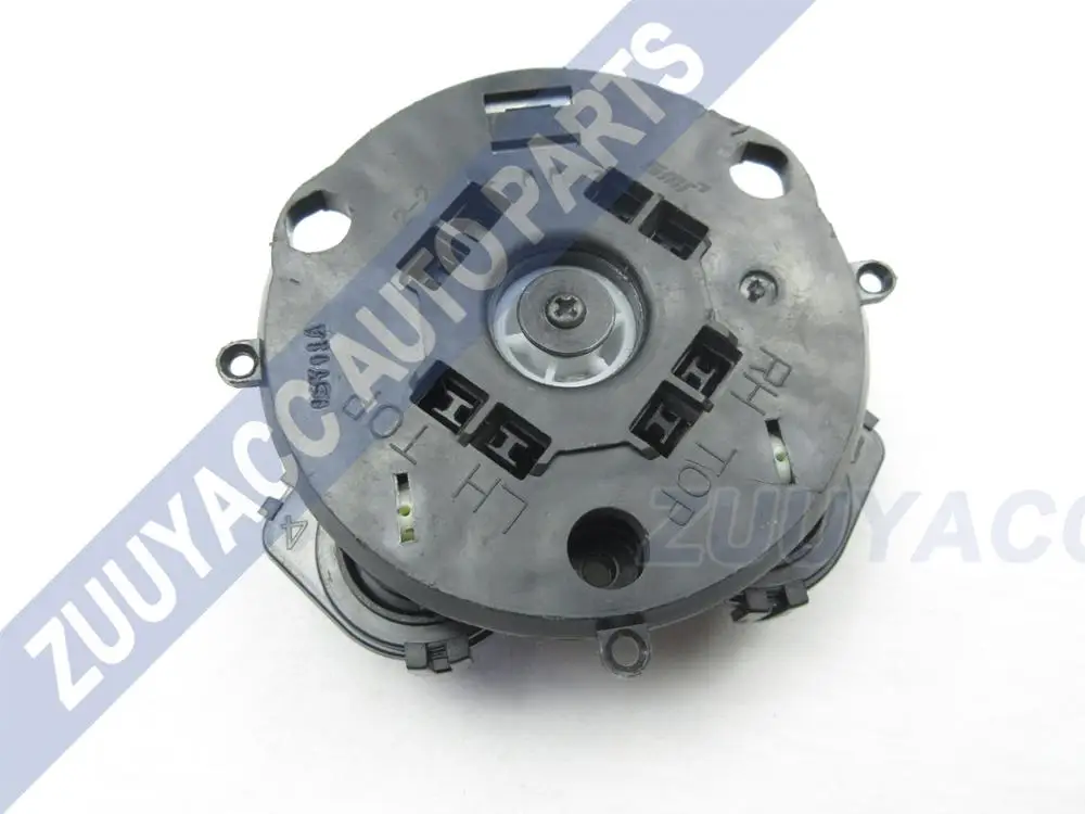 Боковое зеркало регулировка мотора привод для Hyundai Sonata MK8 IX25 Elantra Kia Sportage K5