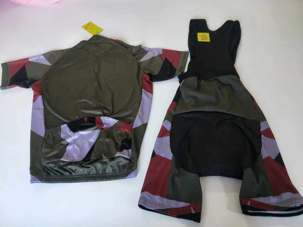 Армии 2021 одежда для велоспорта Pro Team/дорожный велосипед быстросохнущие мужские