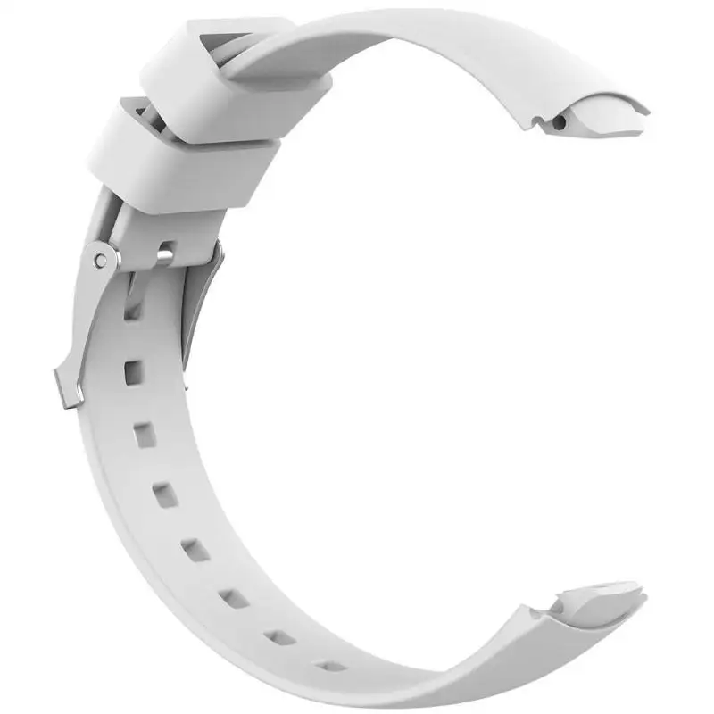 Силиконовый сменный спортивный ремешок для часов, ремешок для ASUS ZENWATCH 3, высококачественный разноцветный ремешок для часов для ASUS ZenWatch3