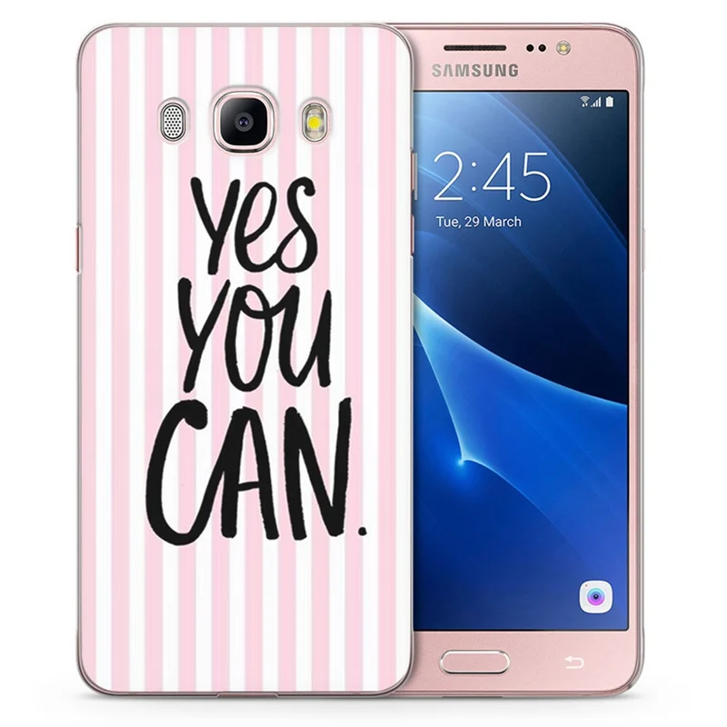 Чехол для телефона Samsung Galaxy J1 J2 J3 J5 J7 prime J120 J320 J330 J530F Мягкий Силиконовый ТПУ милый