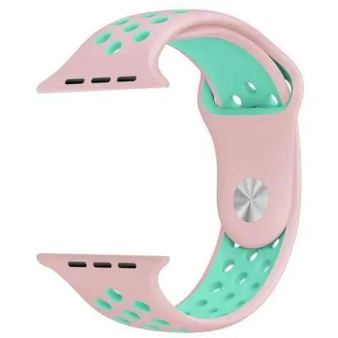 the picture color IWO 8 PLUS 44mm Watch 4 Heart Rate Smart Watch Case for Apple IPhone Android Phone IWO 5 6 Upgrade Watch Series 4 1:1 Smartwatch - Цвет: the picture color