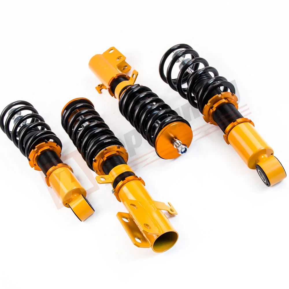 Coilover суспензий амортизаторы для Toyota Celica 2000 2006 катушки Распорки комплект не