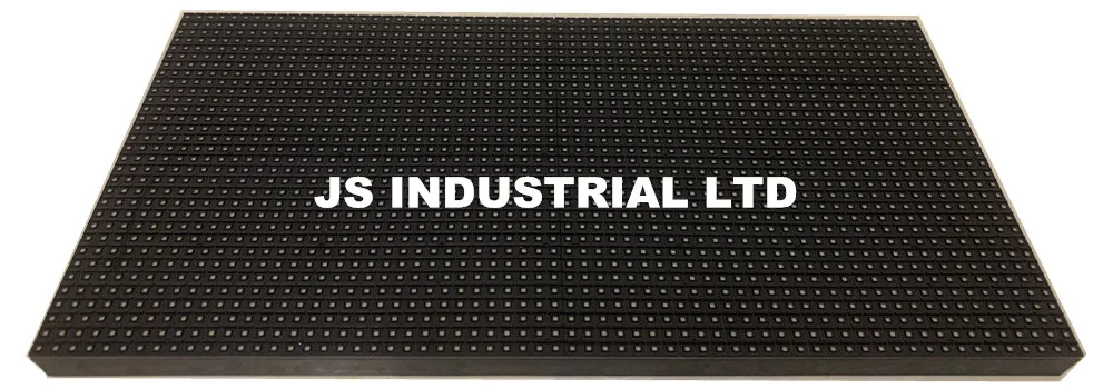 P5 Indoor 2121SMD 3 в 1 полноцветная светодиодная панель модуль дисплея 1/16 сканирования