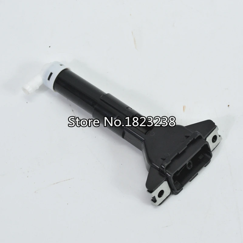 Насадка для мойки фар honda Accord 2011 2012 2013 CP1 CP2 CP3 OEM: 76885 TA1 M02 LH с левой стороны|washer