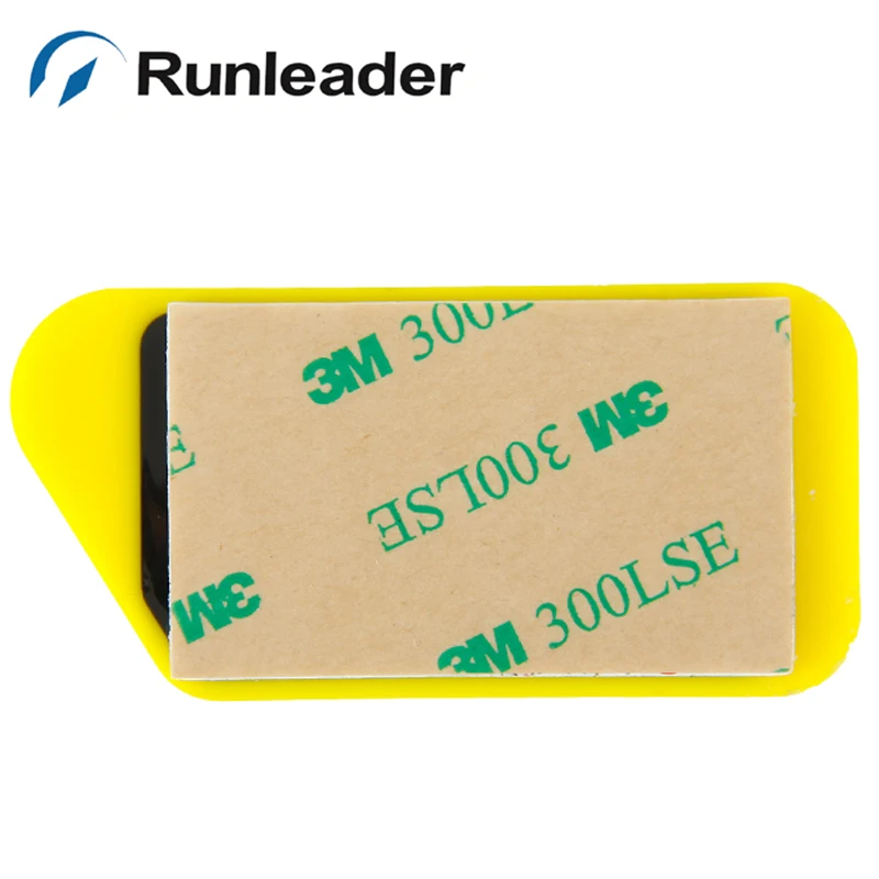 Цифровой тахометр метр Тахометр Датчик Spark Вилки для газовых Двигатели