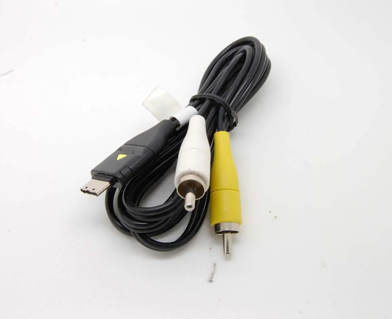 Av кабель для телевизора Samsung камера видеосъемки с возможностью подключения к