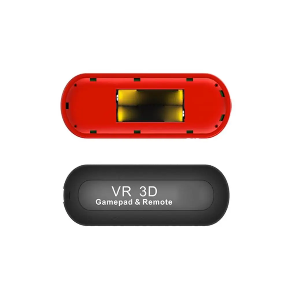 MOCUTE 051 геймпад VR беспроводной игровой Android приставка для Смарт ТВ джойстик селфи