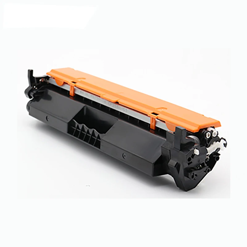 Картридж с тонером 44A CF244A совместимый принтером LaserJet Pro M15a M15w M16a M16w MFP M28a M28w M29a