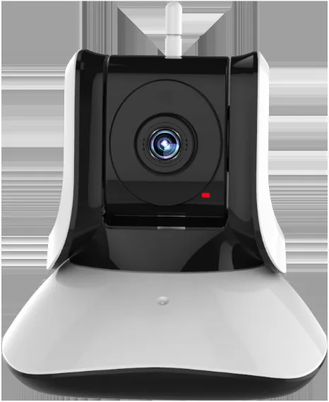 Беспроводная камера видеонаблюдения Vstarcam C21S HD 1080 p/720 p Wi Fi IP двусторонняя