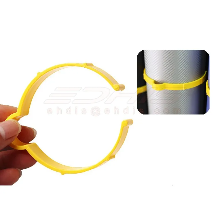 Кольцо зажим для виниловой пленки 8 см|ring ring|ring rollingring fasteners |