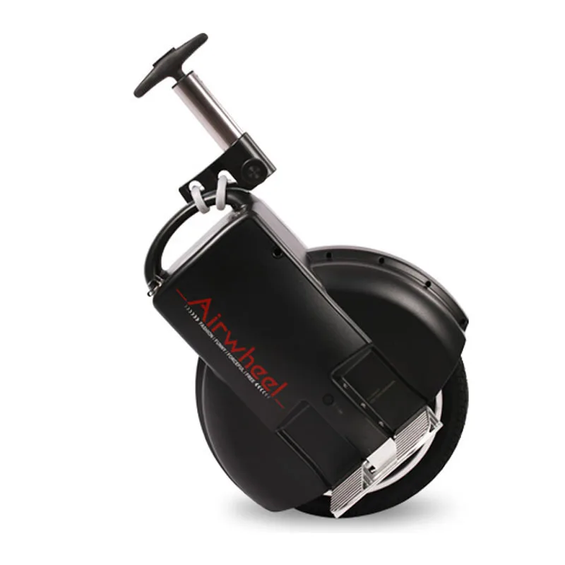 Оригинальный электрический Моноцикл Airwheel X3 X5 X8 Q3 Q1 Q5|Аксессуары для