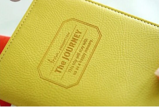 New Fashion Long Passport Cover PU Leather Travel Wallet Ticket Organizer Document Case Credit Card ID Holders Bags JKP96|bag trolley|bag couponsbag